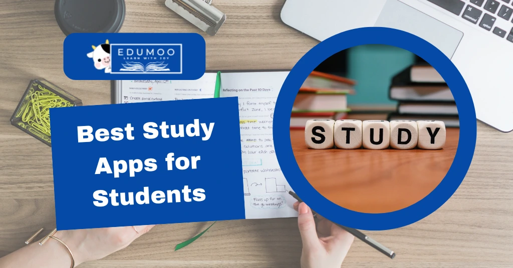 Best Study Apps for Students