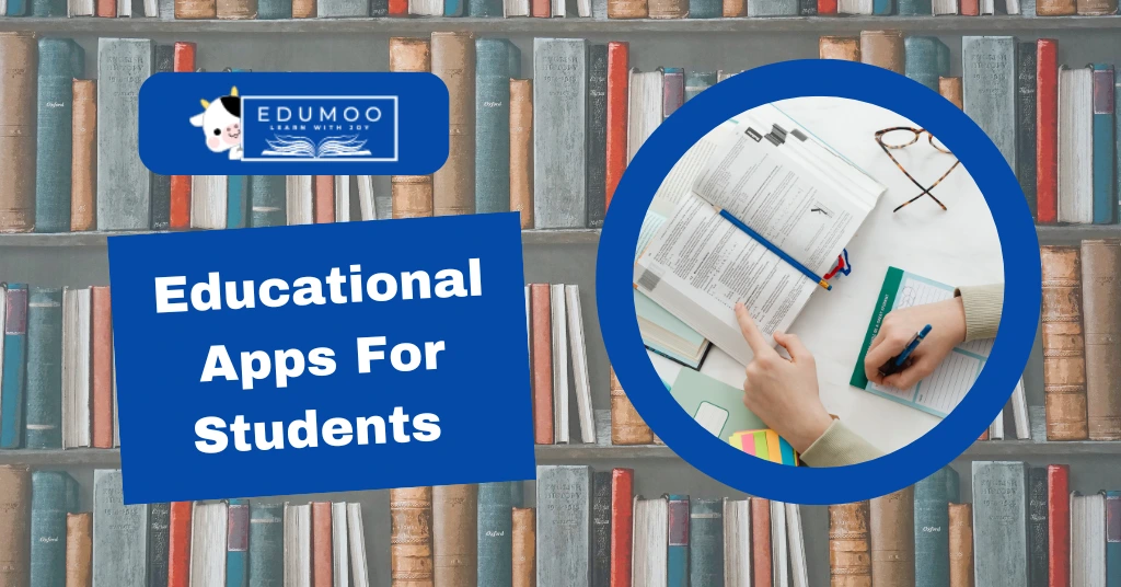 Educational Apps For Students