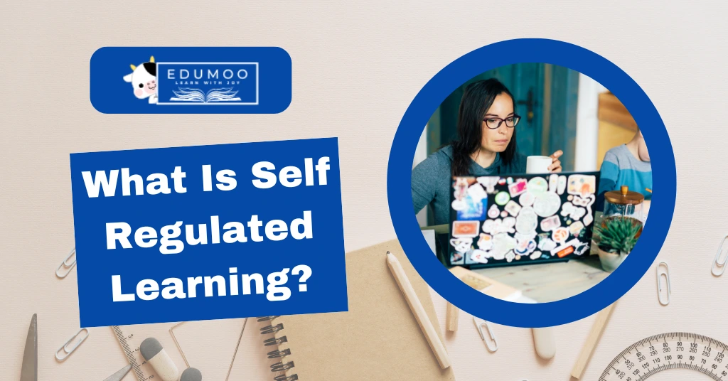 What Is Self Regulated Learning